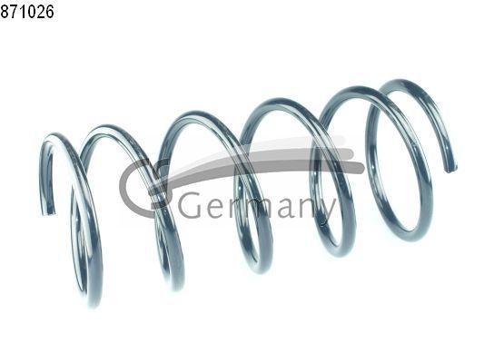 CS Germany Vedru Artikli number: 14.871.026 soodsalt