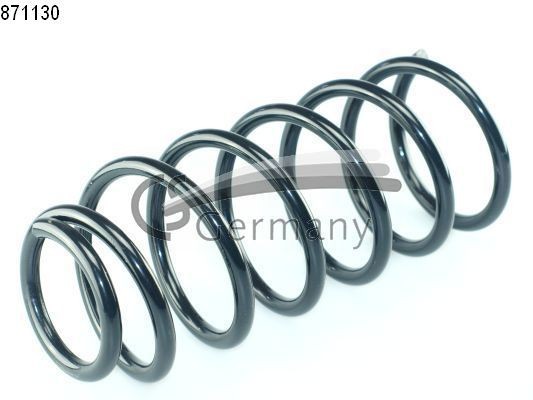 CS Germany Coil spring Article number: 14.871.130 cheaply
