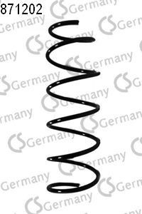 CS Germany Vedru Artikli number: 14.871.202 soodsalt