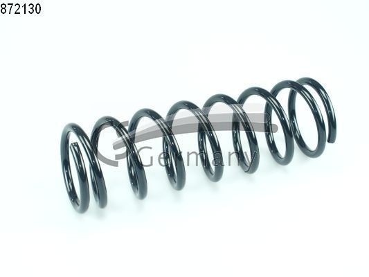 CS Germany Coil spring Article number: 14.872.130 cheaply