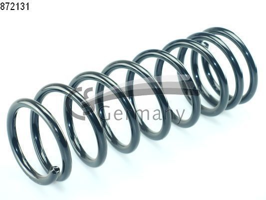 CS Germany Coil spring Article number: 14.872.131 cheaply