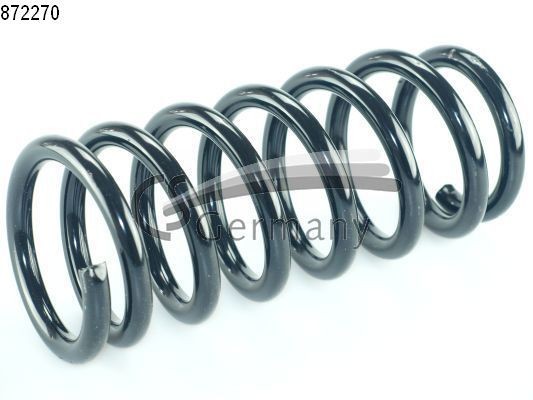 CS Germany Coil spring Article number: 14.872.270 cheaply