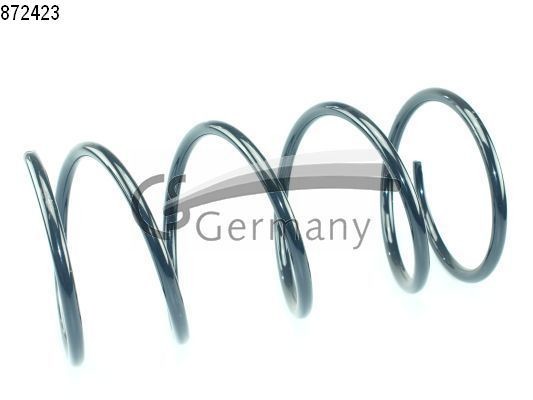 CS Germany Vedru Artikli number: 14.872.423 soodsalt