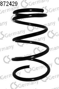 CS Germany Vedru Artikli number: 14.872.429 soodsalt