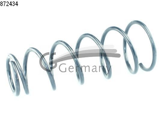 CS Germany Vedru Artikli number: 14.872.434 soodsalt