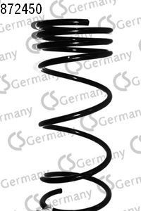 CS Germany Vedru Artikli number: 14.872.450 soodsalt