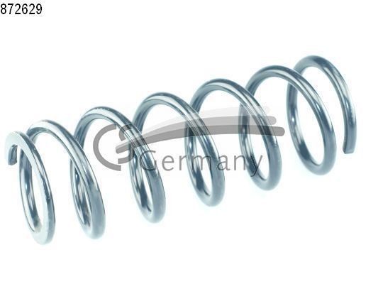CS Germany Coil spring Article number: 14.872.629 cheaply