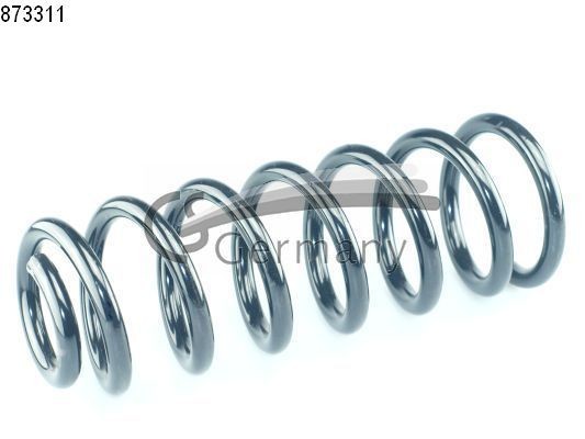 CS Germany Coil spring Article number: 14.873.311 cheaply