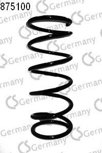 CS Germany Vedru Artikli number: 14.875.100 soodsalt