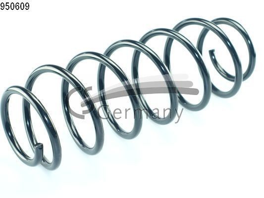 CS Germany Coil spring Article number: 14.950.609 cheaply