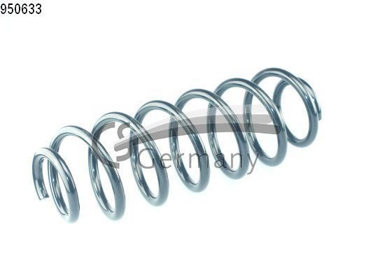 CS Germany Coil spring Article number: 14.950.633 cheaply