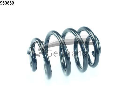 CS Germany Coil spring Article number: 14.950.659 cheaply