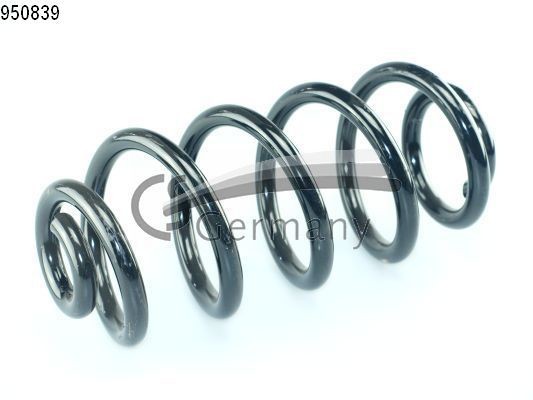 CS Germany Coil spring Article number: 14.950.839 cheaply