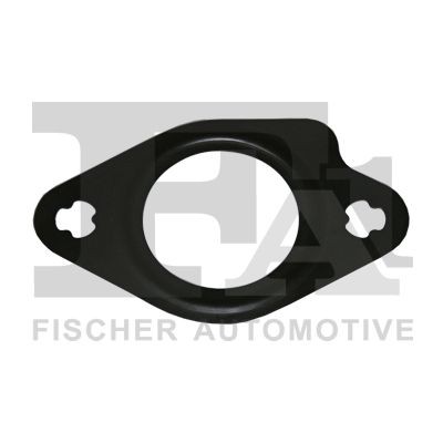 FA1 Seal, EGR valve Article number: 140-997 cheaply