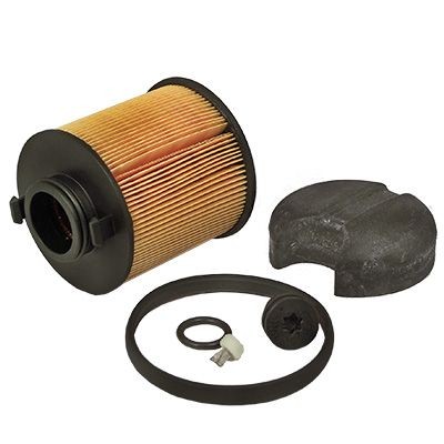 SIDAT Urea Filter Article number: 140.001 cheaply