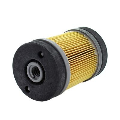 SIDAT Urea Filter Article number: 140.002 cheaply