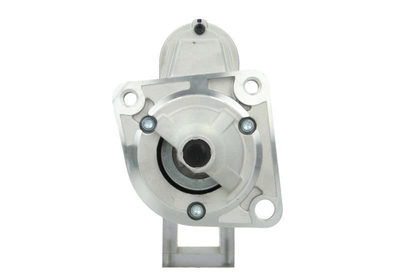 BV PSH Starter Varenummer: 140.009.083.000 billige