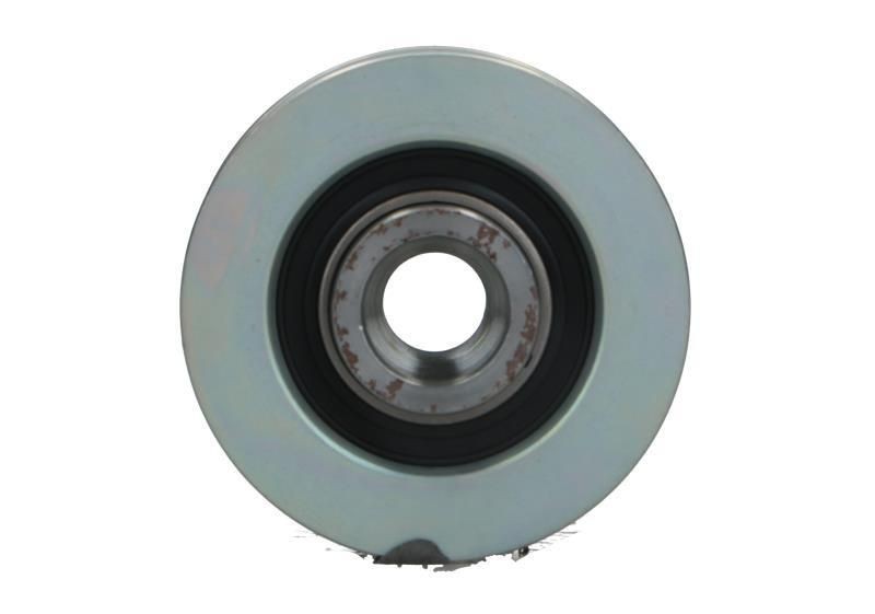 BV PSH Starter Varenummer: 140.009.083.365 billige