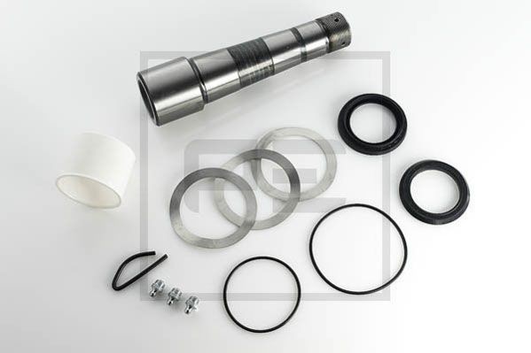 PETERS ENNEPETAL Stop- / Mounting Buffer Article number: 140.033-00A cheaply