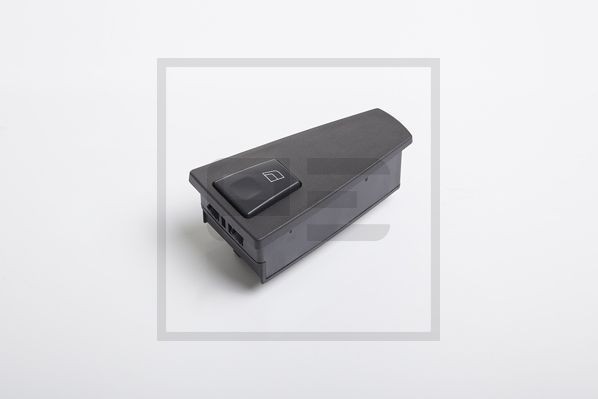 PETERS ENNEPETAL Window switch Article number: 140.071-00A cheaply