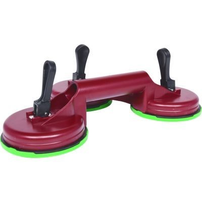 KS TOOLS Siphon Article number: 140.1007 cheaply