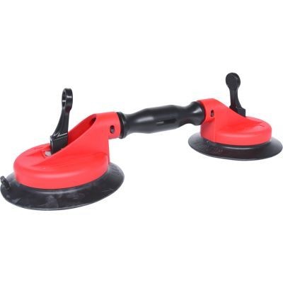 KS TOOLS Siphon Article number: 140.1008 cheaply