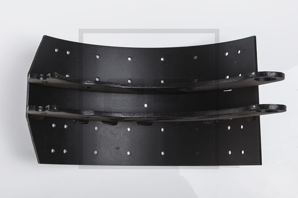 PETERS ENNEPETAL Sensor, trykluftanlæg Varenummer: 140.120-00A billige