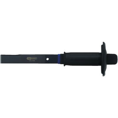 KS TOOLS Mejsel Artikelnummer: 140.2165 billigt