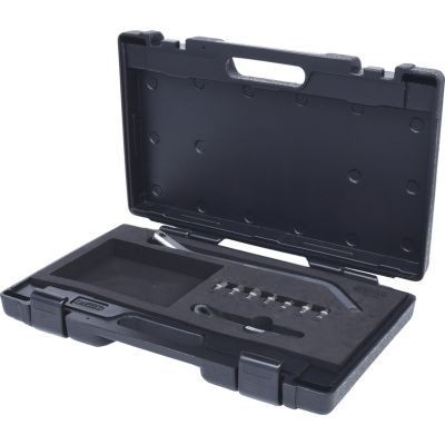 KS TOOLS Socket set Article number: 140.2180 cheaply