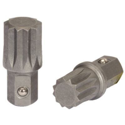 KS TOOLS Screwdriver Bit Article number: 140.2185 cheaply