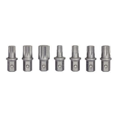 KS TOOLS Screwdriver Bit Article number: 140.2187 cheaply