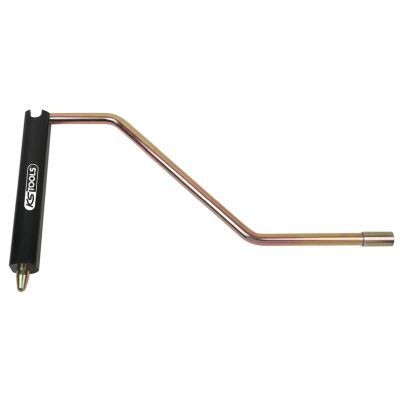 KS TOOLS Tools Article number: 140.2198 cheaply