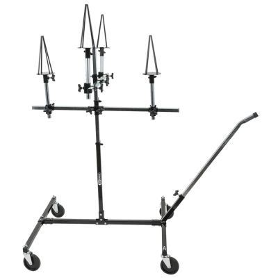 KS TOOLS Tools Article number: 140.2222 cheaply