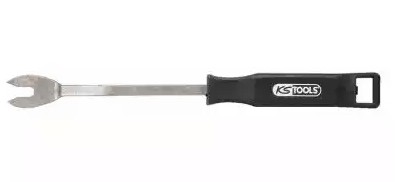 KS TOOLS Screwdriver Article number: 140.2230 cheaply