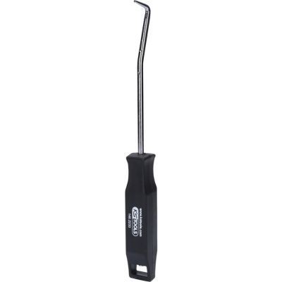 KS TOOLS Hook Article number: 140.2233 cheaply