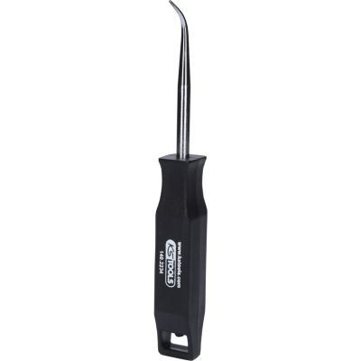 KS TOOLS Hook Article number: 140.2234 cheaply