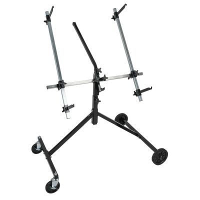 KS TOOLS Tools Article number: 140.2254 cheaply