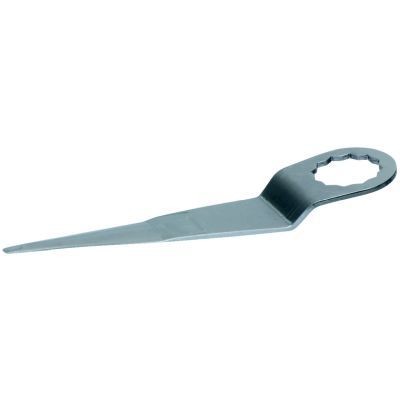 KS TOOLS Tools Article number: 140.2256 cheaply