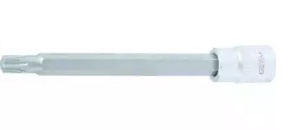 KS TOOLS Socket Article number: 140.2302 cheaply