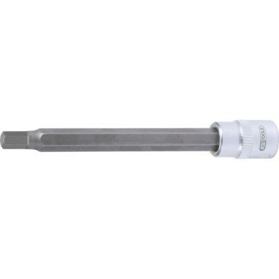KS TOOLS Socket Article number: 140.2303 cheaply