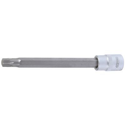 KS TOOLS Socket Article number: 140.2307 cheaply