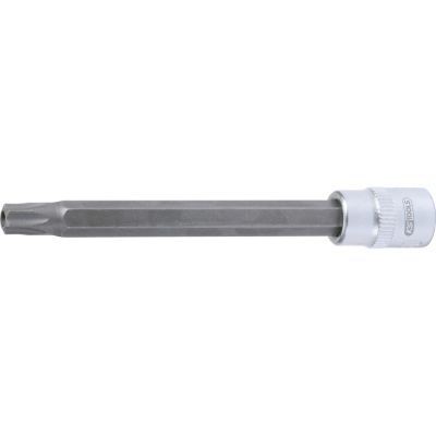 KS TOOLS Socket Article number: 140.2308 cheaply