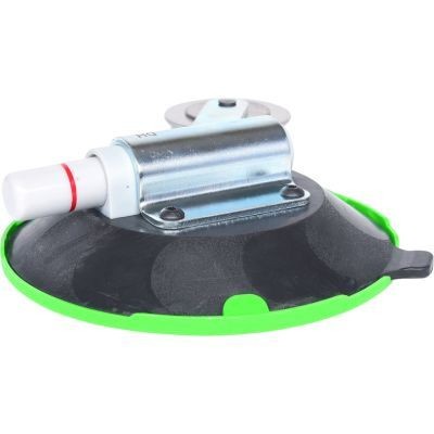 KS TOOLS Tools Article number: 140.2336 cheaply