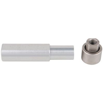 KS TOOLS Tools Article number: 140.2543 cheaply