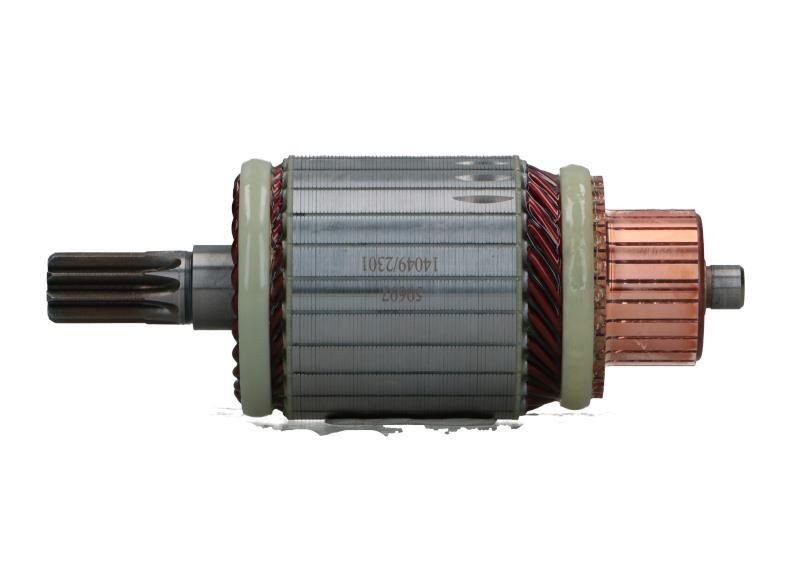 BV PSH Starter Artikli number: 140.517.213.265 soodsalt