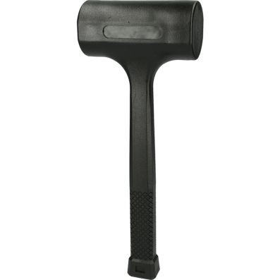 KS TOOLS Plasthammare Artikelnummer: 140.5258 billigt