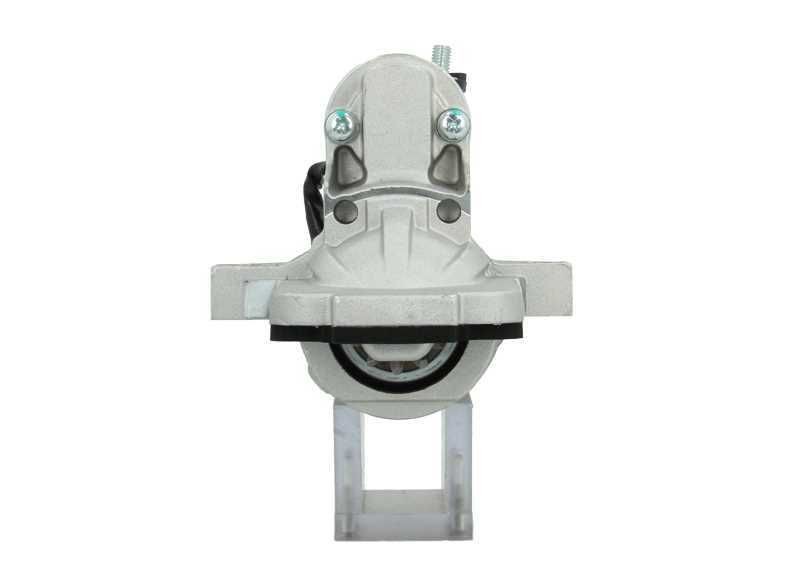 BV PSH Starter motor Article number: 140.526.112.130 cheaply