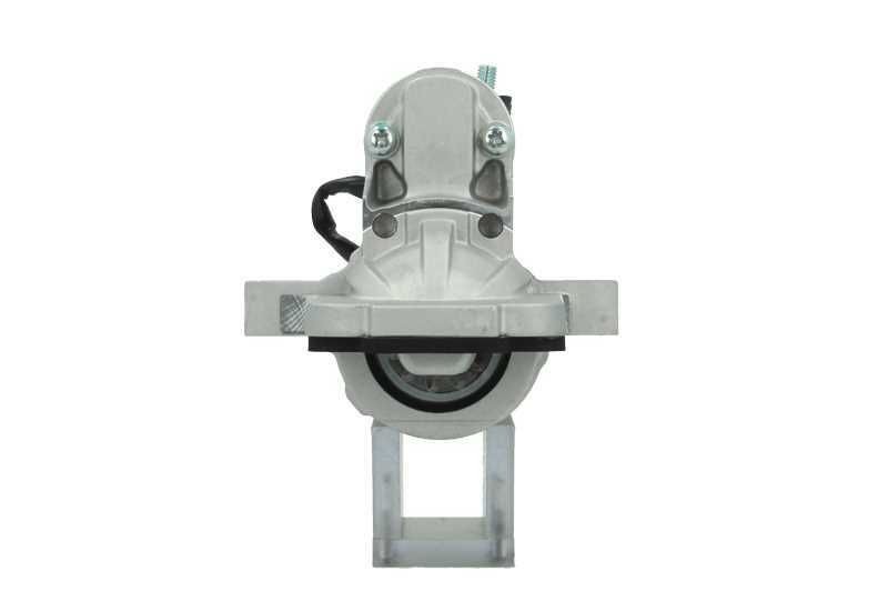 BV PSH Starter motor Article number: 140.530.112.130 cheaply