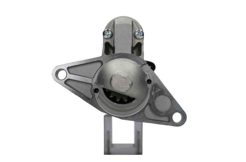 BV PSH Starter motor Article number: 140.535.112.130 cheaply
