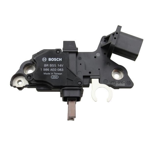 BV PSH Starter motor Article number: 140.535.112.265 cheaply